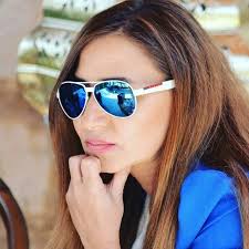 Randa mansour (@randamansour__) • Instagram photos and videos