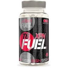 How fast does zantrex 3 fat burner work language:en. Secret Fat Burner