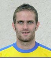 Milan Thomas : Profil du joueur