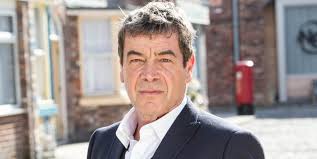 Coronation Street spoilers