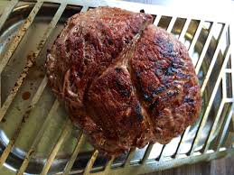 We did not find results for: Irish Rib Eye Steak Sous Vide Grillforum Und Bbq Www Grillsportverein De