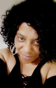 Jeffrey L. Mix Obituary August 13, 2023