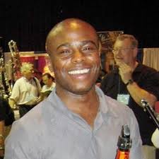 Edward Whitfield (@ed_whitfield)