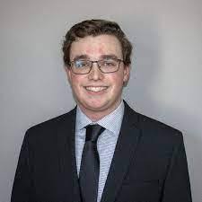 Philip Bickham's Instagram, Twitter & Facebook