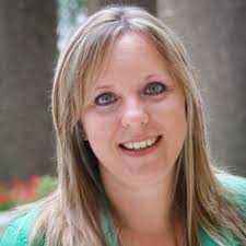 pathbuilders #cricketwireless