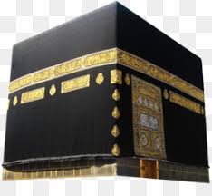 Dariusz michalczewski box meccs boksz. Box Background