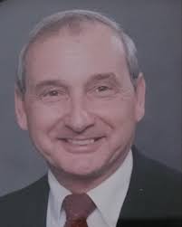 Harry Walther Obituary August 10, 2025