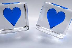 Blue Heart Wallpaper Free Download Heart Iphone Wallpaper Heart Wallpaper Pretty Phone Wallpaper