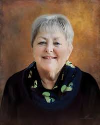 Rebecca Rupe Obituary February 13, 2022