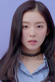 We did not find results for: Dayì»· ê°'ì§ˆ ì•„ì´ë¦° ë³µê·€ ê·¼í™© ë„¤ì´íŠ¸ë‰´ìŠ¤