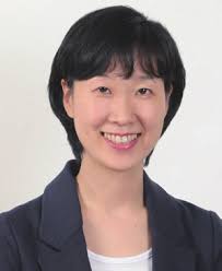 Creativity and Convergence