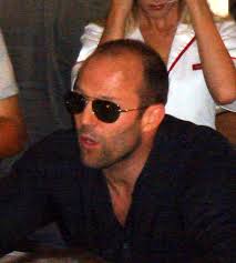 Последние твиты от jason statham (@realjstatham). Jason Statham Steckbrief Promi Geburtstage De