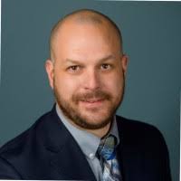 Matthew Brouillard Email & Phone Number