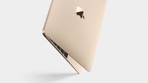 Mxims Apple Macbook Sims 4 Downloads Apple Macbook Sims 4 New Macbook