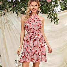 Codes promo, ventes flash, livraison offerte, trouvez le produit de vos rêves à prix réduit ! Robe Fleurie Mariage Princesse Fleurie