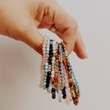 Profile for You can call me YOKO