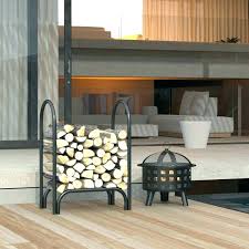 Viewing database storage structure information performing common database storage tasks managing the online redo log 10 Best Diy Indoor Firewood Rack And Storage Ideas Images