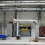 Sweden Partners with Rolls-Royce to Advance Next-Generation Nuclear Reactors