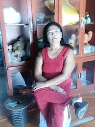 กัน (@SI7xfzqCKJxBoGS)  X