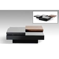 Furniture tips you should be aware of little goes into purchasing purchasing furniture.however, when looking for furniture you need knowledge. Modern Walnut And Black Coffee Table Walmart Com Extendable Coffee Table Coffee Table Furniture Living Room Coffee Table