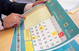 We did not find results for: Takwim Hijrah Nadi Umat Islam Kosmo Digital