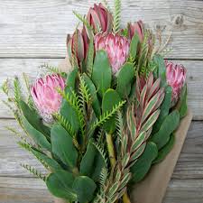 The freshest, brightest flowers for your big day. 12 Unique Fall Wedding Bouquets Priced Between 40 70 Wedding Bouquet Prices Colorful Wedding Flowers Fall Wedding Bouquets