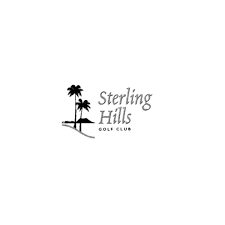 Sterling Hills Golf Club | Camarillo CA