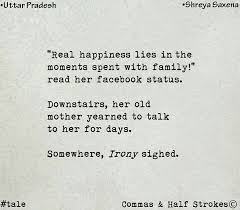 Pin On Scribble Fable Stories