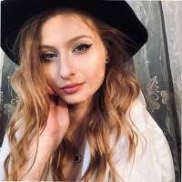 200+ "Elena Stanciu" profiles