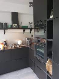 mijn ikea keuken ikea keuken keuken pinterest keuken