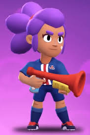 The brawl talk premiered just 2 days ago). Brawl Stars March April 2020 Update Complete Details