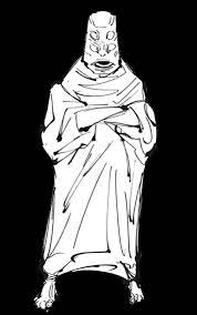 We did not find results for: Tengen Jujutsu Kaisen Wiki Fandom