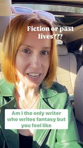 #writers what does it feel like when you write #fiction ?, Love to hear  about your experience in the comments. , #amwriting #coachingforcreatives  #writingcoach #fantasywriter #writingcommunity