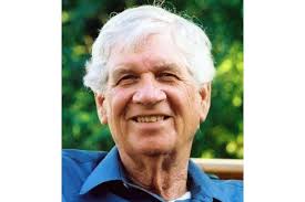 Thomas Riser Obituary (2014)