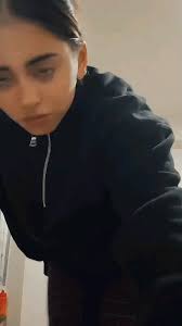 Thumak Thumak x Bruno edit