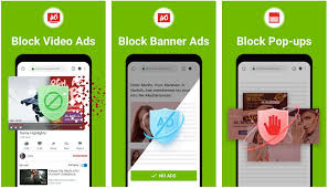You can also download the apk/xapk installer file from this page, then drag and . 10 Best Ad Blocker For Android To Hide Annoying Ads 2021