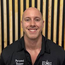 EMF Performance Centre