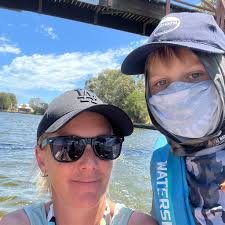 ABC Goldfields-Esperance