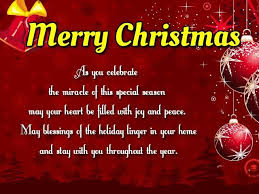 Christmas message for boss 2020 funny christmas wishes for boss. Funny Christmas Wishes For Boss