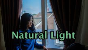 Best Youtube Lighting For Your Videos The Ultimative Guide Tubics
