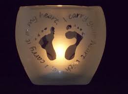 Children S Day And Baby Loss Awareness Week Moana Research