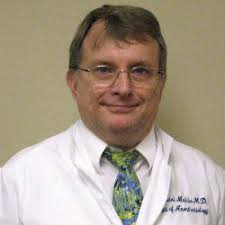 The American Health Council Appoints Michael Mahla, MD to Physician Board