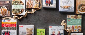 I'm going to be honest with you… if you want to make this recipe fully paleo (as is it has corn tortillas and a can of beans), you could sub in 1/4 c almond flour for the tortilla chips and omit the beans! Gift Books Holiday Gift Guide