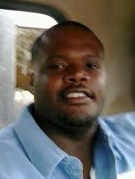 Mr. Travosky "Noony" Teal Funeral services for Travosky Teal, 41, of  Houston, Texas formerly of Nacogdoches, Texas, will be held at 1:00 p.m.,  Thursday, May 11, 2017 at Little Zion Baptist Church