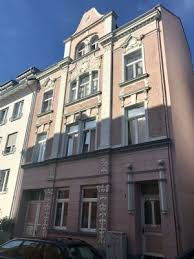 Interessiert an mehr eigentum zur miete? 1 Zimmer Wohnung Mieten Bonn 1 Zimmer Wohnungen Mieten
