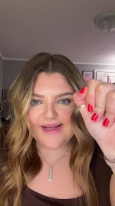 Jewelry I Got from Sallys