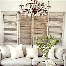 15 Diy Fixer Upper Style Projects Home Made Modern Shabby Chic Living Room Shabby Chic Living Farmhouse Decor Living Room