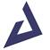 Avint