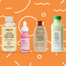 Manuka honey, nut butter, organic teas Avocado Manuka Honey And Oat Milk Have Come For The Walmart Beauty Aisle Vox