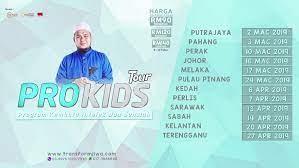 Beliau terkenal dengan penampilan berjanggut. Kata Kata Hikmah Ustaz Ebit Lew Cikimm Com